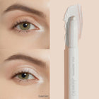 Cold Girl - Polished Romantic Eye Duo