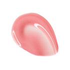 Baby Panda - Radiant Weekend Lip Style