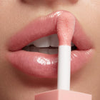 Baby Panda - Radiant Weekend Lip Style