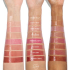 Baby Panda - Radiant Weekend Lip Style