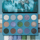 Twilight - Balanced Premium Eye Definition
