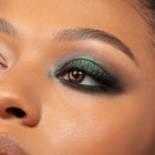 Twilight - Balanced Premium Eye Definition