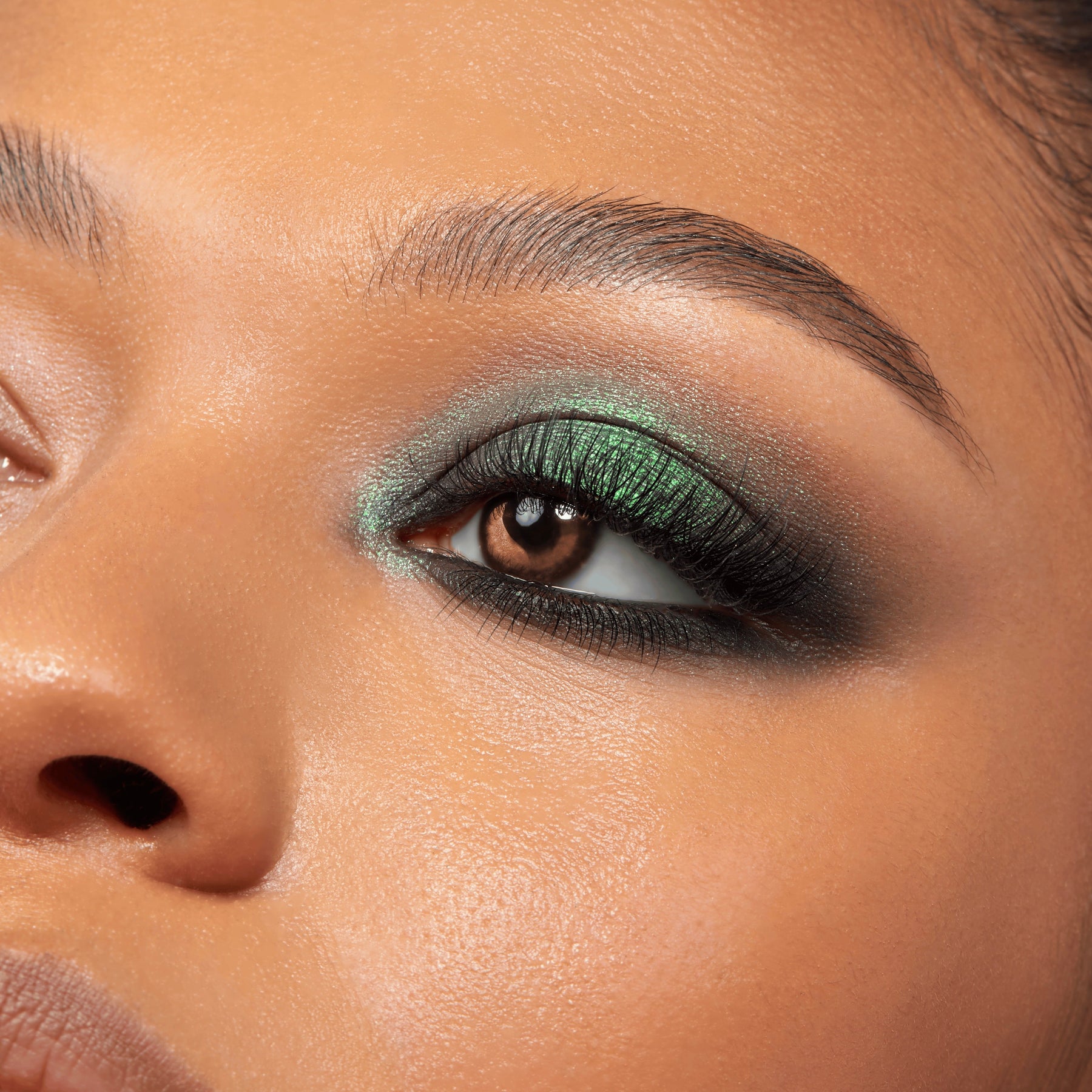 Twilight - Balanced Premium Eye Definition