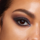 Twilight - Balanced Premium Eye Definition