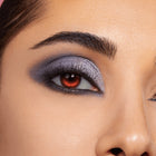 Twilight - Balanced Premium Eye Definition