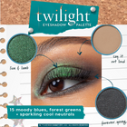 Twilight - Balanced Premium Eye Definition