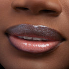 Peep This - Defined Elevated Lip Story
