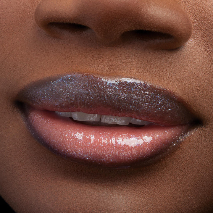 Peep This - Defined Elevated Lip Story