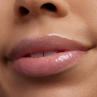 Peep This - Defined Elevated Lip Story