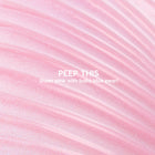 Peep This - Defined Elevated Lip Story