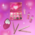 Love That For Me - Effortless Studio Beauty Spotlight