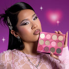 Love That For Me - Effortless Studio Beauty Spotlight