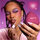 Love That For Me - Effortless Studio Beauty Spotlight