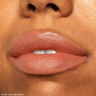 The Lil Box of Lippie Stix - Lasting Daytime Lip Kit