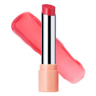 Couldn't Be Me - Effortless Contemporary Lip Pairing