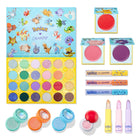 Pokémon x Collection - Elegant Studio Beauty Capsule