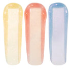Evolution - Smooth Seasonal Lip Collection