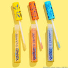 Evolution - Smooth Seasonal Lip Collection