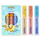Evolution - Smooth Seasonal Lip Collection