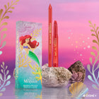 Part of Your World - Expressive Romantic Lip Collection