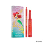 Part of Your World - Expressive Romantic Lip Collection