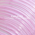 Rapunzel - Natural Confident Lip Style