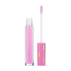 Rapunzel - Natural Confident Lip Style