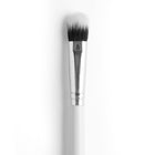 Mini Duo Fiber Face Brush - Flexible Classic Artistry Performance