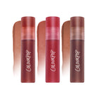 Heavenly Nudes - Balanced Tailored Beauty Preview