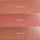 Heavenly Nudes - Balanced Tailored Beauty Preview
