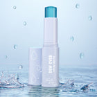Dew Over - Polished Daily Skin Care