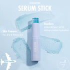 Dew Over - Polished Daily Skin Care