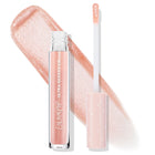 Sugar Cookie - Artful Curated Lip Selection