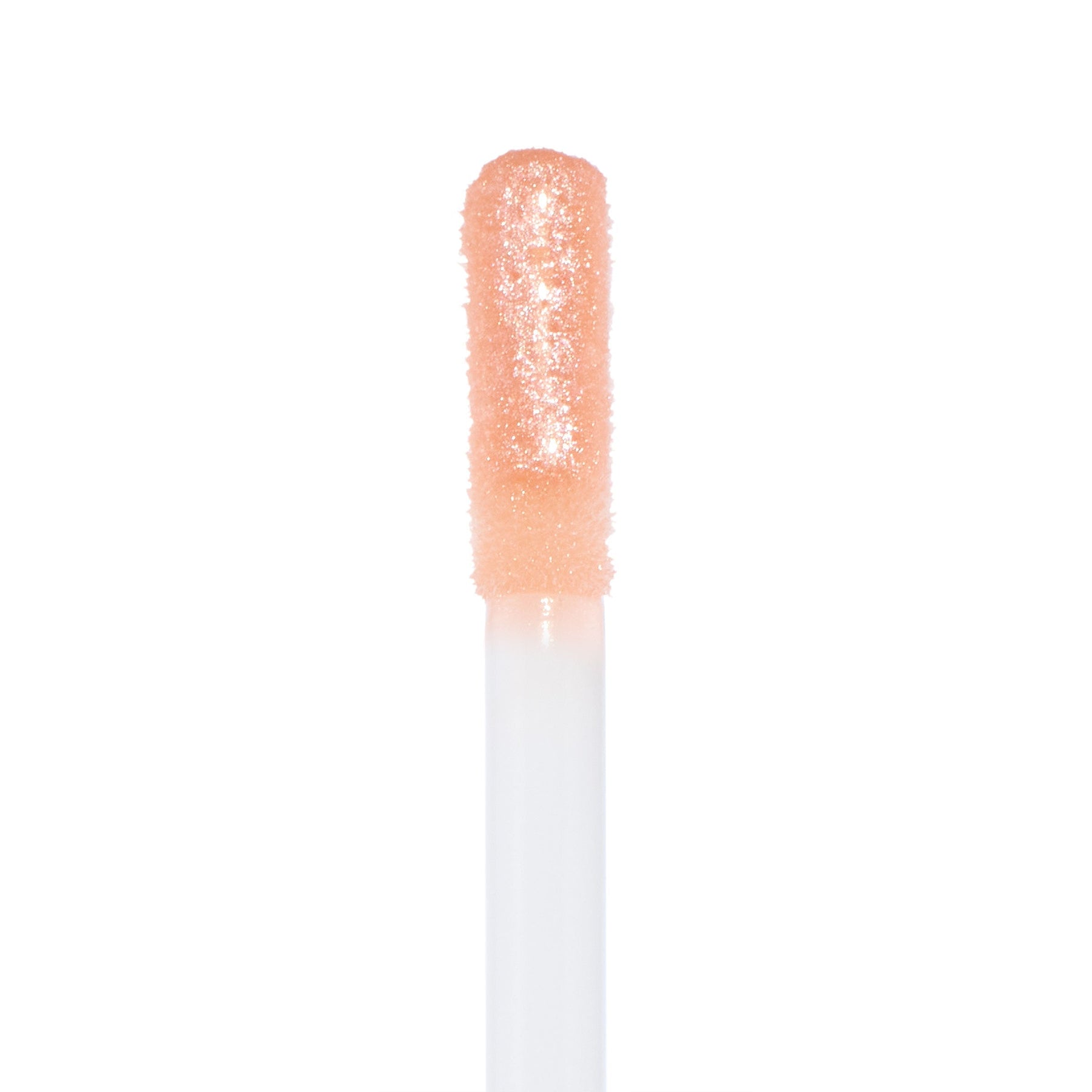 Sugar Cookie - Artful Curated Lip Selection