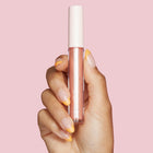 Sugar Cookie - Artful Curated Lip Selection