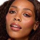 Feelin' Toasty - Defined Curated Eye Duo