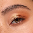 Feelin' Toasty - Defined Curated Eye Duo