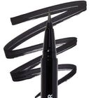 Black - Effortless Professional Artistry Shape