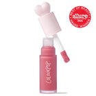 IKTR - Radiant Elevated Cheek Favorite