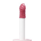 IKTR - Radiant Elevated Cheek Favorite