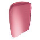 IKTR - Radiant Elevated Cheek Favorite