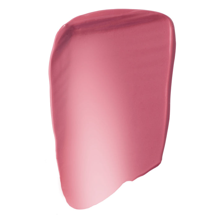 IKTR - Radiant Elevated Cheek Favorite