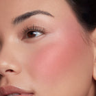 IKTR - Radiant Elevated Cheek Favorite