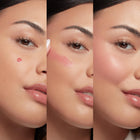 IKTR - Radiant Elevated Cheek Favorite