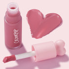 IKTR - Radiant Elevated Cheek Favorite