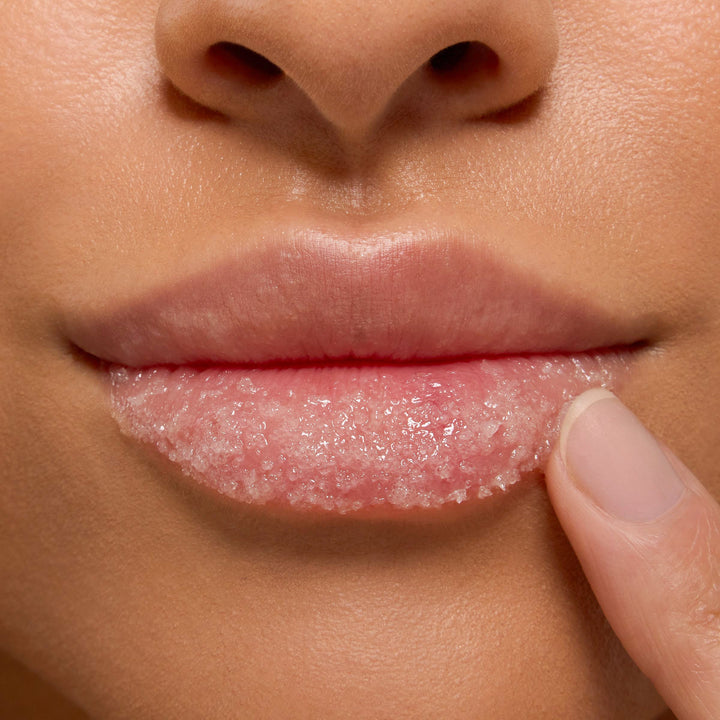 Strawberry Milk - Lasting Refined Lip Polish