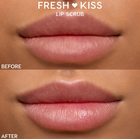 Strawberry Milk - Lasting Refined Lip Polish