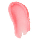Strawberry Milk - Lasting Refined Lip Polish