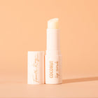 Coconut - Pearlescent Seasonal Lip Set