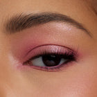 Cloud Spun - Expressive Elevated Eye Style
